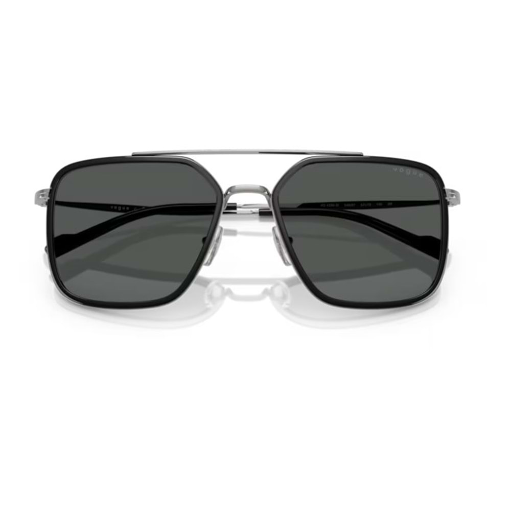 GÜNEŞ GÖZLÜĞÜ VOGUE Vogue 0VO4336SI 548/87 57-19 145 G