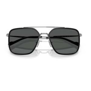 GÜNEŞ GÖZLÜĞÜ VOGUE Vogue 0VO4336SI 548/87 57-19 145 G