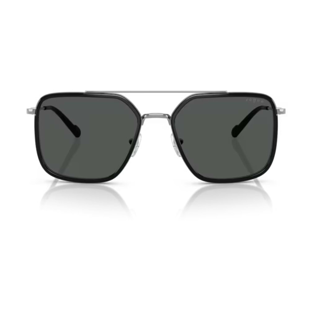 GÜNEŞ GÖZLÜĞÜ VOGUE Vogue 0VO4336SI 548/87 57-19 145 G