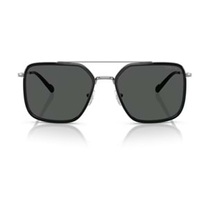 GÜNEŞ GÖZLÜĞÜ VOGUE Vogue 0VO4336SI 548/87 57-19 145 G