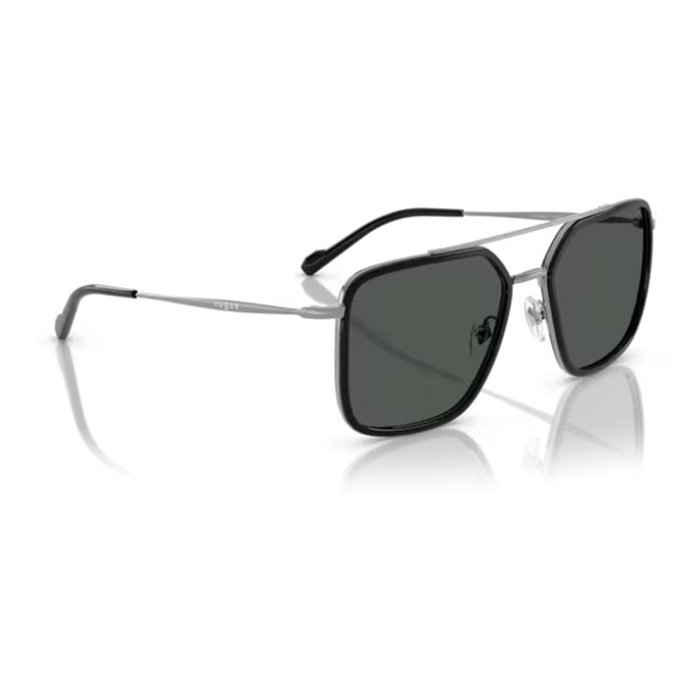 GÜNEŞ GÖZLÜĞÜ VOGUE Vogue 0VO4336SI 548/87 57-19 145 G