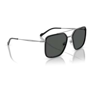 GÜNEŞ GÖZLÜĞÜ VOGUE Vogue 0VO4336SI 548/87 57-19 145 G