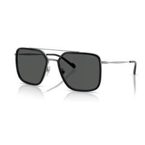 GÜNEŞ GÖZLÜĞÜ VOGUE Vogue 0VO4336SI 548/87 57-19 145 G