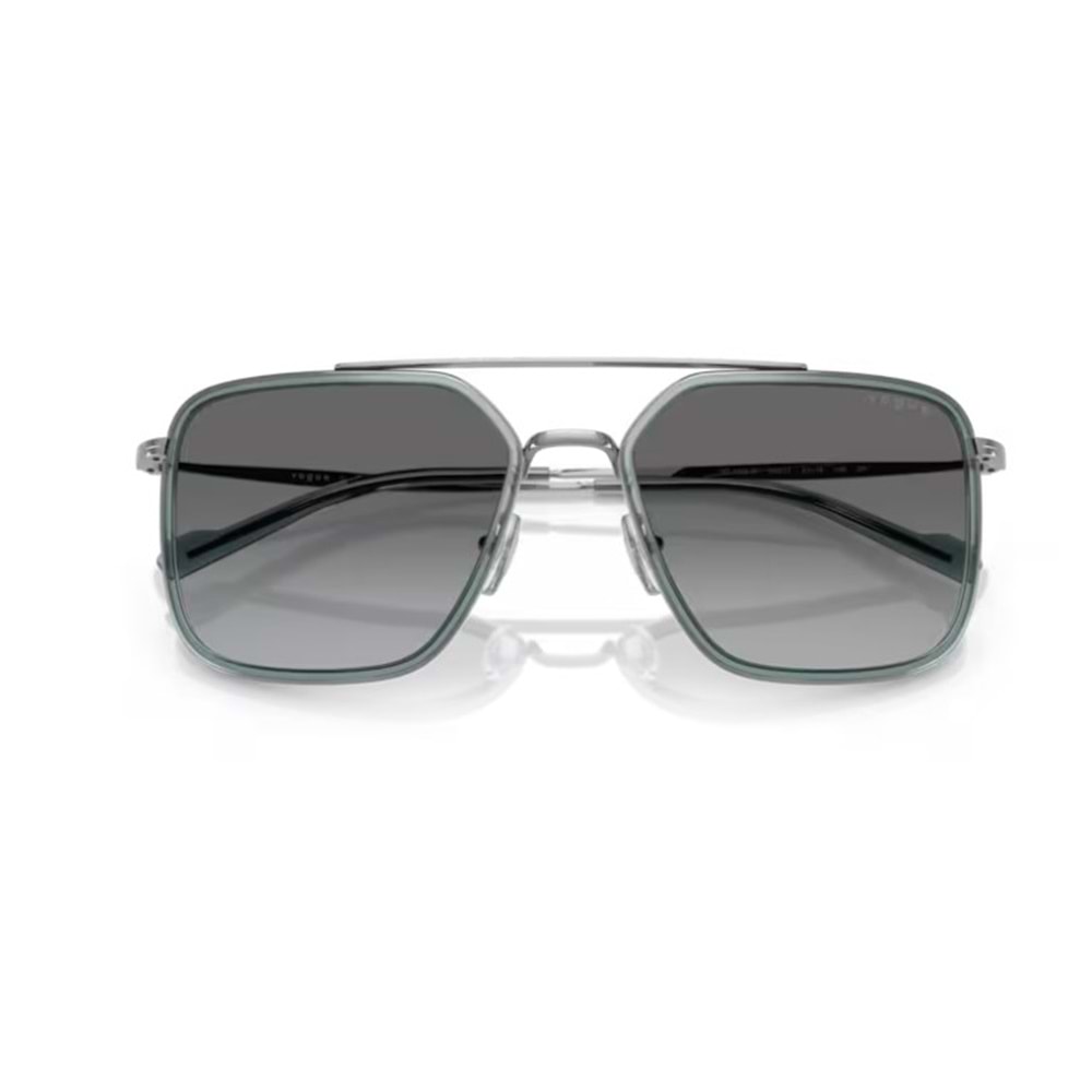 GÜNEŞ GÖZLÜĞÜ VOGUE Vogue 0VO4336SI 548/11 57-19 145 G