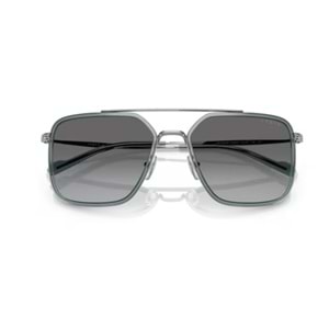 GÜNEŞ GÖZLÜĞÜ VOGUE Vogue 0VO4336SI 548/11 57-19 145 G