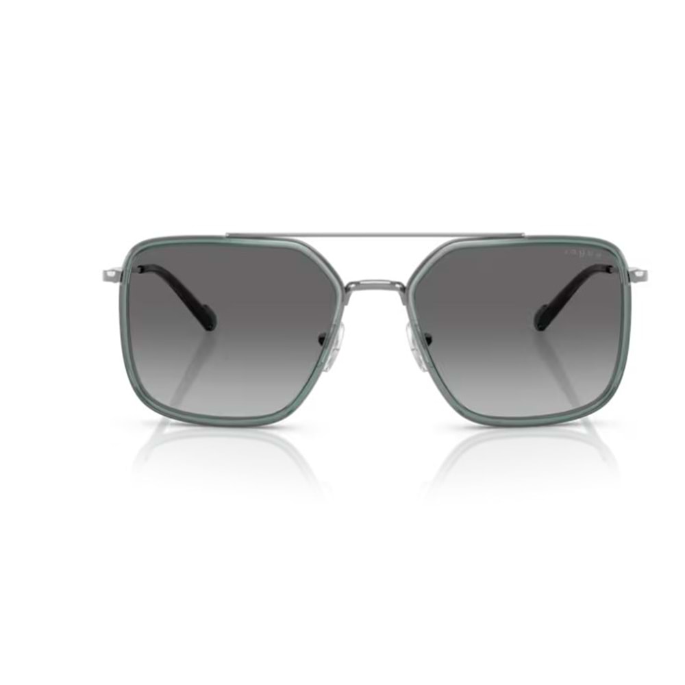 GÜNEŞ GÖZLÜĞÜ VOGUE Vogue 0VO4336SI 548/11 57-19 145 G