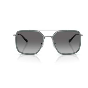 GÜNEŞ GÖZLÜĞÜ VOGUE Vogue 0VO4336SI 548/11 57-19 145 G
