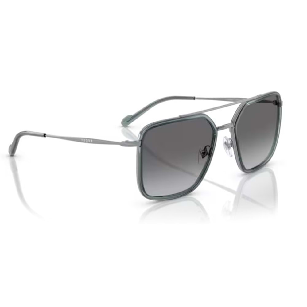 GÜNEŞ GÖZLÜĞÜ VOGUE Vogue 0VO4336SI 548/11 57-19 145 G