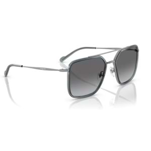 GÜNEŞ GÖZLÜĞÜ VOGUE Vogue 0VO4336SI 548/11 57-19 145 G