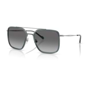 GÜNEŞ GÖZLÜĞÜ VOGUE Vogue 0VO4336SI 548/11 57-19 145 G