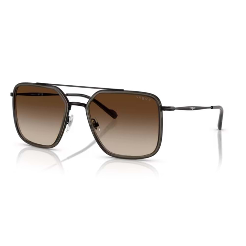 GÜNEŞ GÖZLÜĞÜ VOGUE Vogue 0VO4336SI 352/13 57-19 145 G