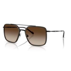 GÜNEŞ GÖZLÜĞÜ VOGUE Vogue 0VO4336SI 352/13 57-19 145 G