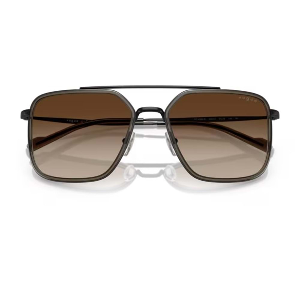 GÜNEŞ GÖZLÜĞÜ VOGUE Vogue 0VO4336SI 352/13 57-19 145 G