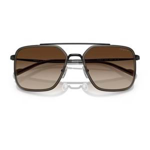 GÜNEŞ GÖZLÜĞÜ VOGUE Vogue 0VO4336SI 352/13 57-19 145 G