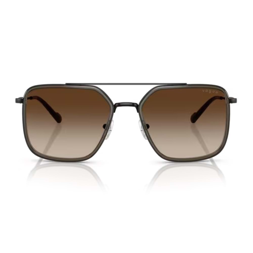 GÜNEŞ GÖZLÜĞÜ VOGUE Vogue 0VO4336SI 352/13 57-19 145 G