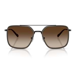 GÜNEŞ GÖZLÜĞÜ VOGUE Vogue 0VO4336SI 352/13 57-19 145 G