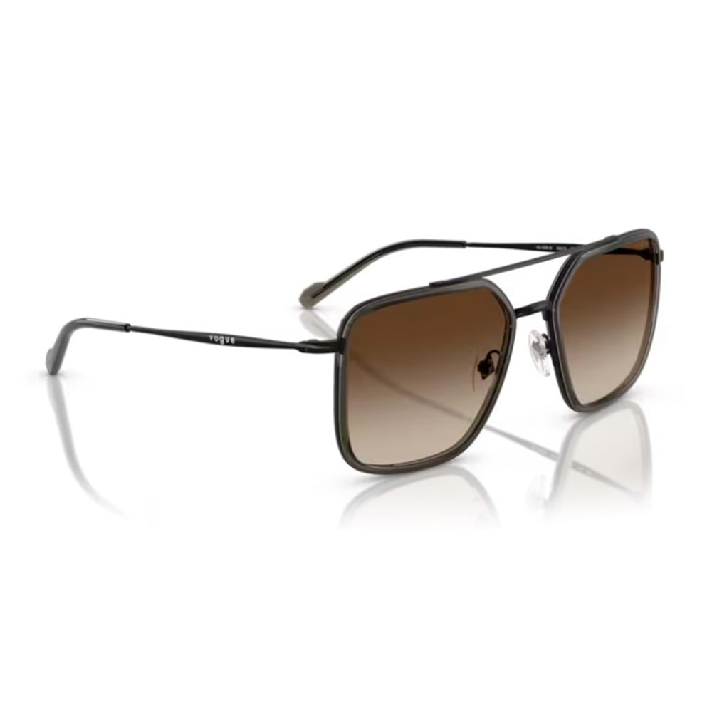 GÜNEŞ GÖZLÜĞÜ VOGUE Vogue 0VO4336SI 352/13 57-19 145 G