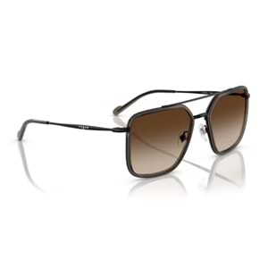 GÜNEŞ GÖZLÜĞÜ VOGUE Vogue 0VO4336SI 352/13 57-19 145 G