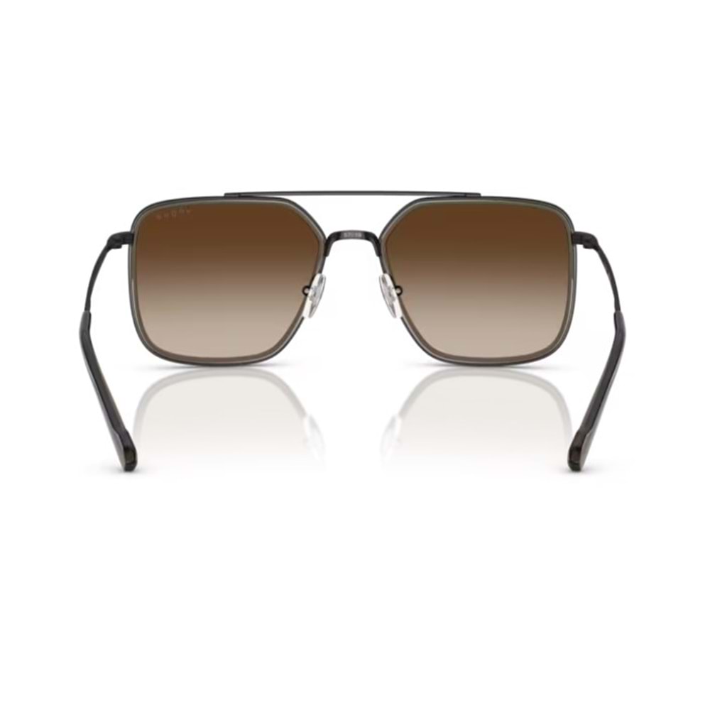 GÜNEŞ GÖZLÜĞÜ VOGUE Vogue 0VO4336SI 352/13 57-19 145 G