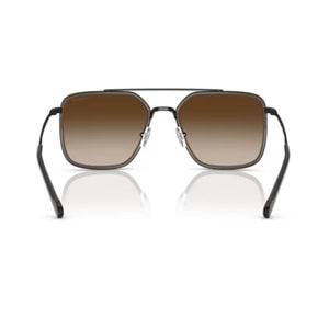 GÜNEŞ GÖZLÜĞÜ VOGUE Vogue 0VO4336SI 352/13 57-19 145 G