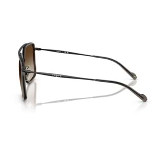 GÜNEŞ GÖZLÜĞÜ VOGUE Vogue 0VO4336SI 352/13 57-19 145 G