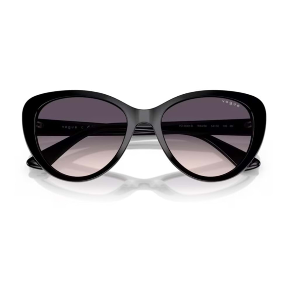 GÜNEŞ GÖZLÜĞÜ VOGUE VO 5649SI W44/36 54-18 135