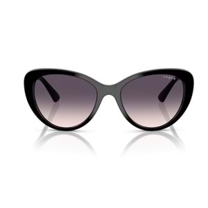 GÜNEŞ GÖZLÜĞÜ VOGUE VO 5649SI W44/36 54-18 135