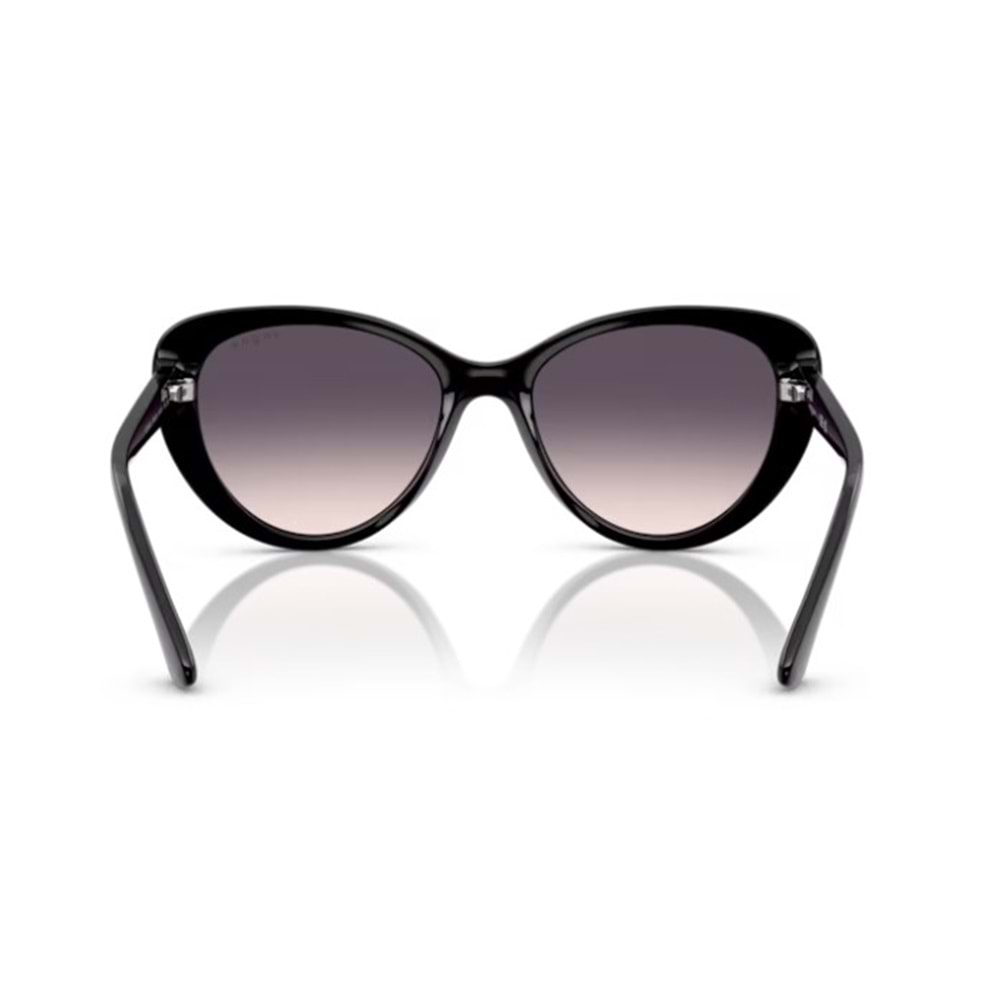 GÜNEŞ GÖZLÜĞÜ VOGUE VO 5649SI W44/36 54-18 135