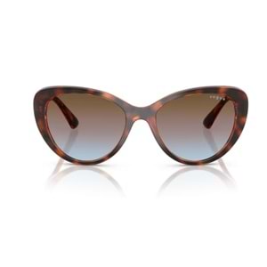 GÜNEŞ GÖZLÜĞÜ VOGUE Vogue 0VO5649SI W65648 54-18 135 G