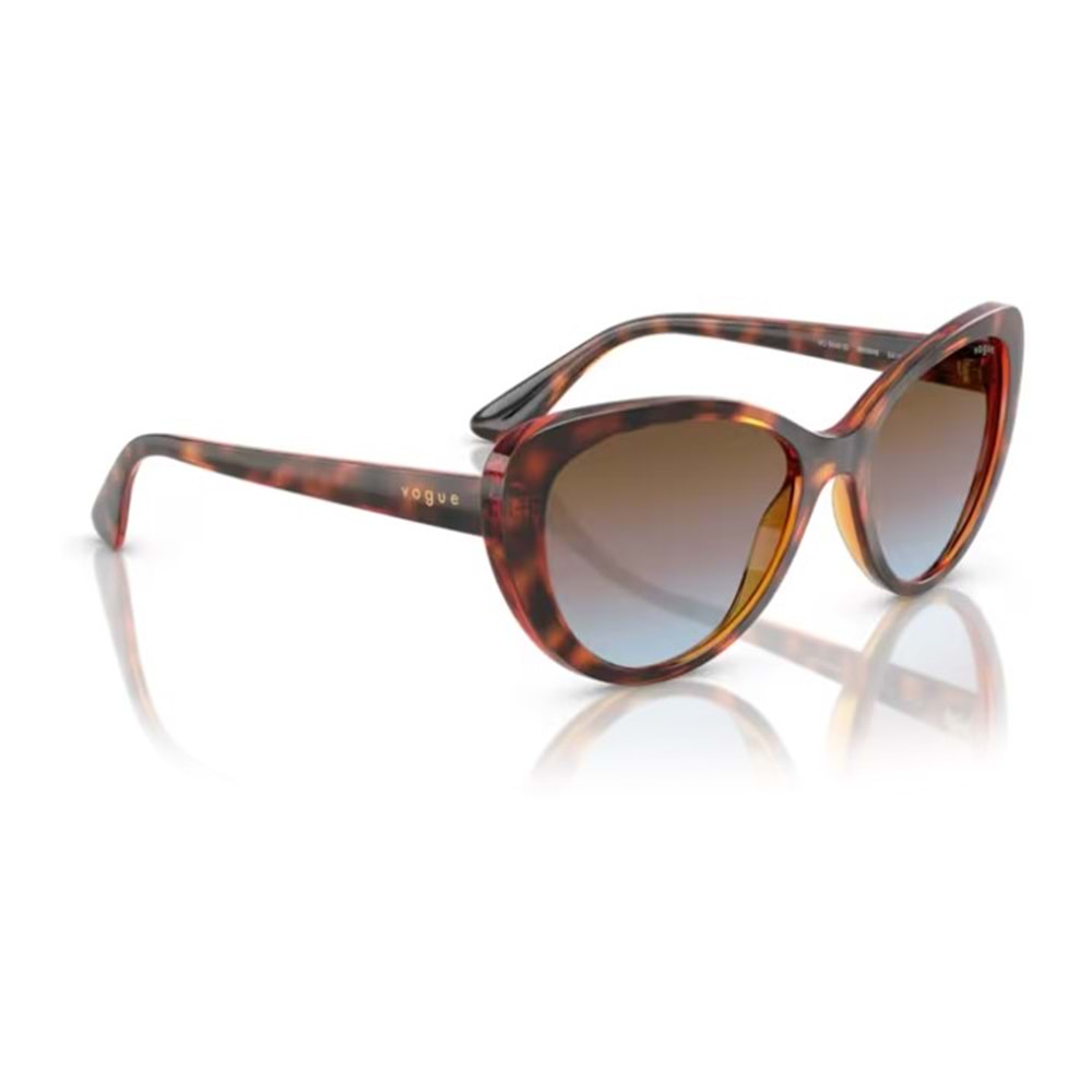 GÜNEŞ GÖZLÜĞÜ VOGUE Vogue 0VO5649SI W65648 54-18 135 G
