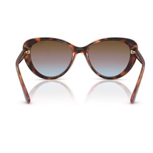 GÜNEŞ GÖZLÜĞÜ VOGUE Vogue 0VO5649SI W65648 54-18 135 G