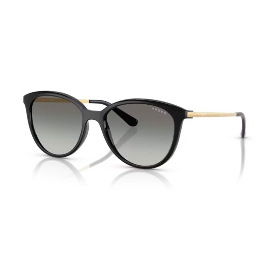 GÜNEŞ GÖZLÜĞÜ VOGUE Vogue 0VO5647SI W44/11 53-17 140 G