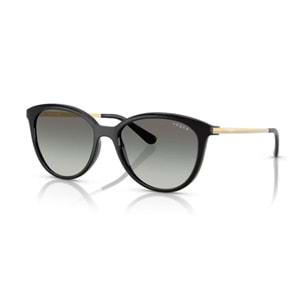 GÜNEŞ GÖZLÜĞÜ VOGUE Vogue 0VO5647SI W44/11 53-17 140 G