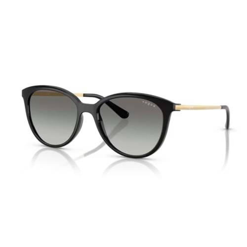 GÜNEŞ GÖZLÜĞÜ VOGUE Vogue 0VO5647SI W44/11 53-17 140 G