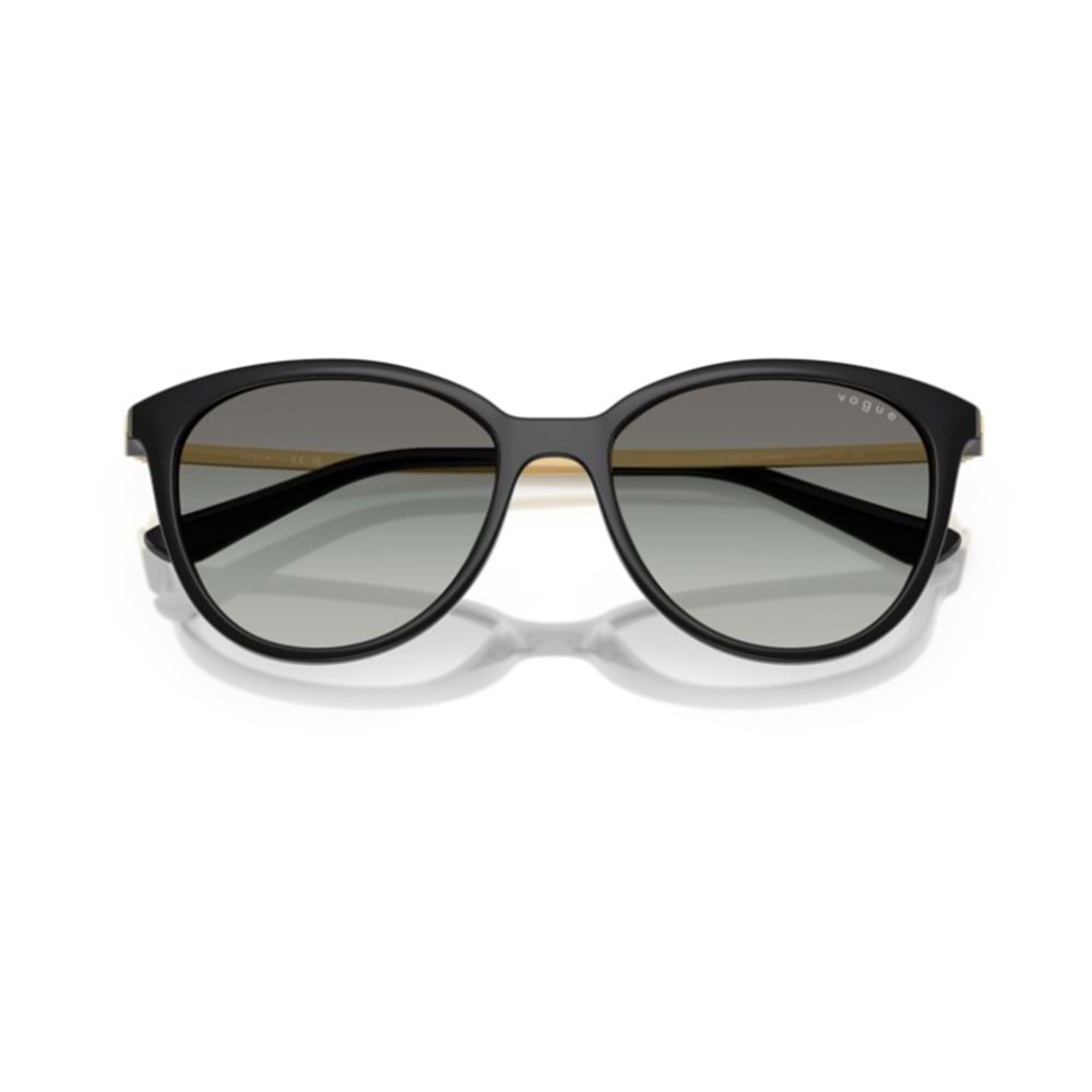 GÜNEŞ GÖZLÜĞÜ VOGUE Vogue 0VO5647SI W44/11 53-17 140 G