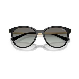 GÜNEŞ GÖZLÜĞÜ VOGUE Vogue 0VO5647SI W44/11 53-17 140 G