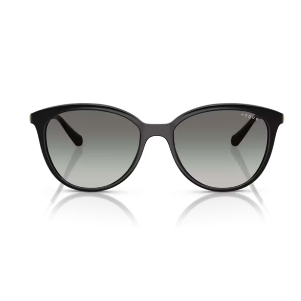 GÜNEŞ GÖZLÜĞÜ VOGUE Vogue 0VO5647SI W44/11 53-17 140 G