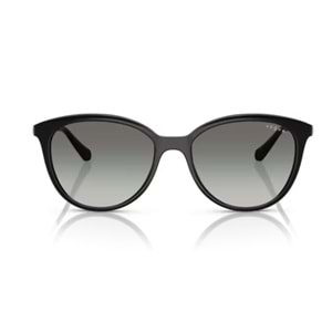GÜNEŞ GÖZLÜĞÜ VOGUE Vogue 0VO5647SI W44/11 53-17 140 G