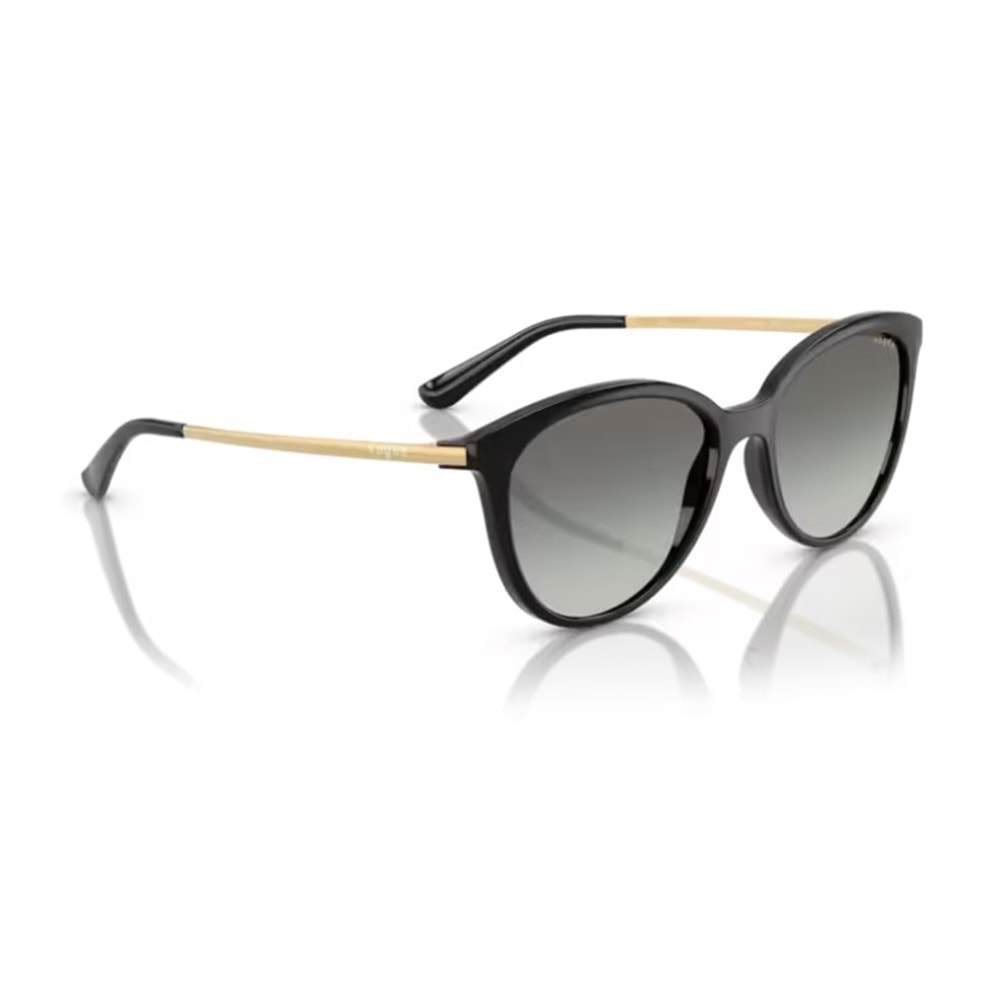 GÜNEŞ GÖZLÜĞÜ VOGUE Vogue 0VO5647SI W44/11 53-17 140 G