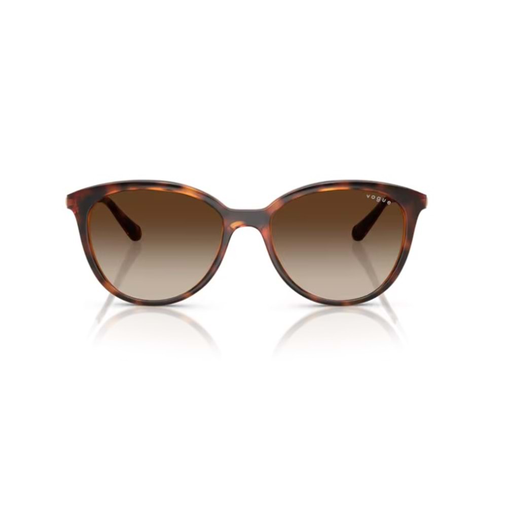 GÜNEŞ GÖZLÜĞÜ VOGUE Vogue 0VO5647SI W65613 53-17 140 G