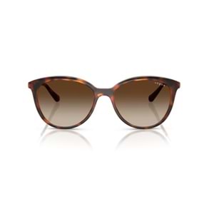 GÜNEŞ GÖZLÜĞÜ VOGUE Vogue 0VO5647SI W65613 53-17 140 G