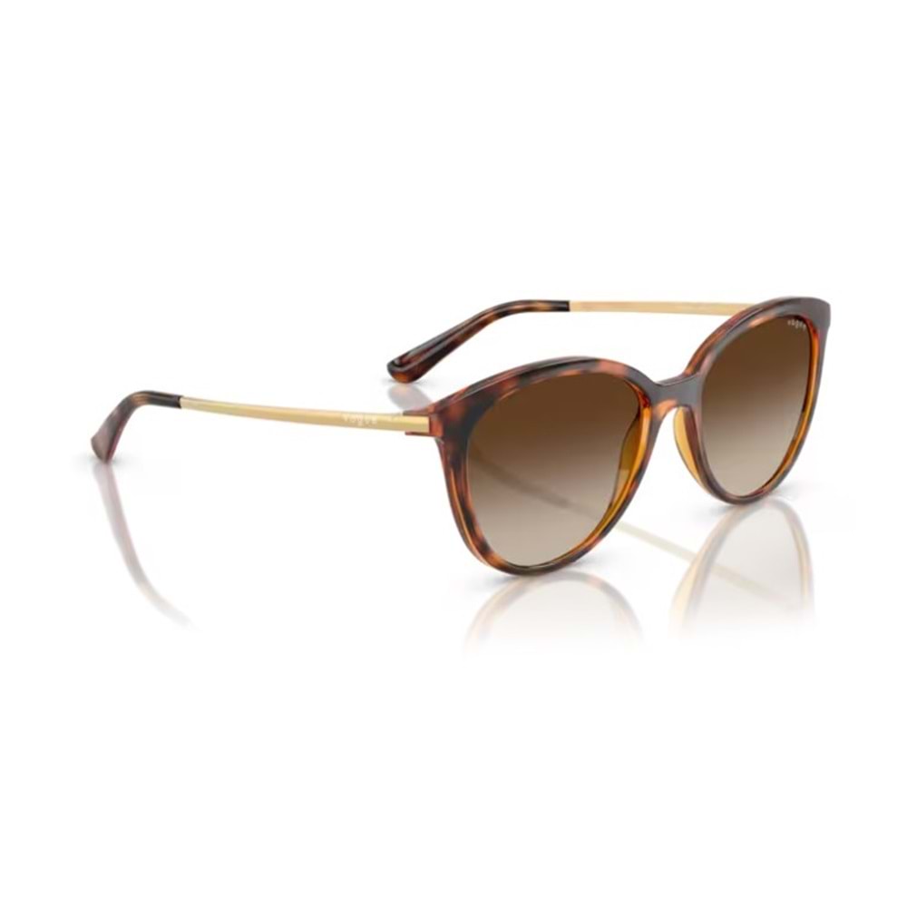 GÜNEŞ GÖZLÜĞÜ VOGUE Vogue 0VO5647SI W65613 53-17 140 G