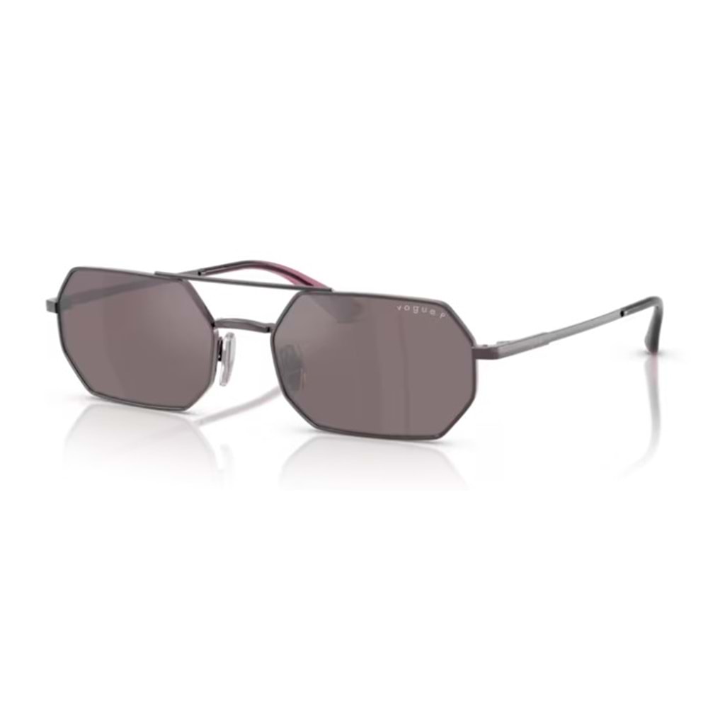 GÜNEŞ GÖZLÜĞÜ VOGUE Vogue 0VO4329S 5149LB 55-18 140 G