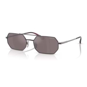GÜNEŞ GÖZLÜĞÜ VOGUE Vogue 0VO4329S 5149LB 55-18 140 G