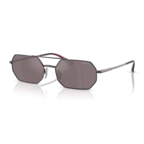 GÜNEŞ GÖZLÜĞÜ VOGUE Vogue 0VO4329S 5149LB 55-18 140 G