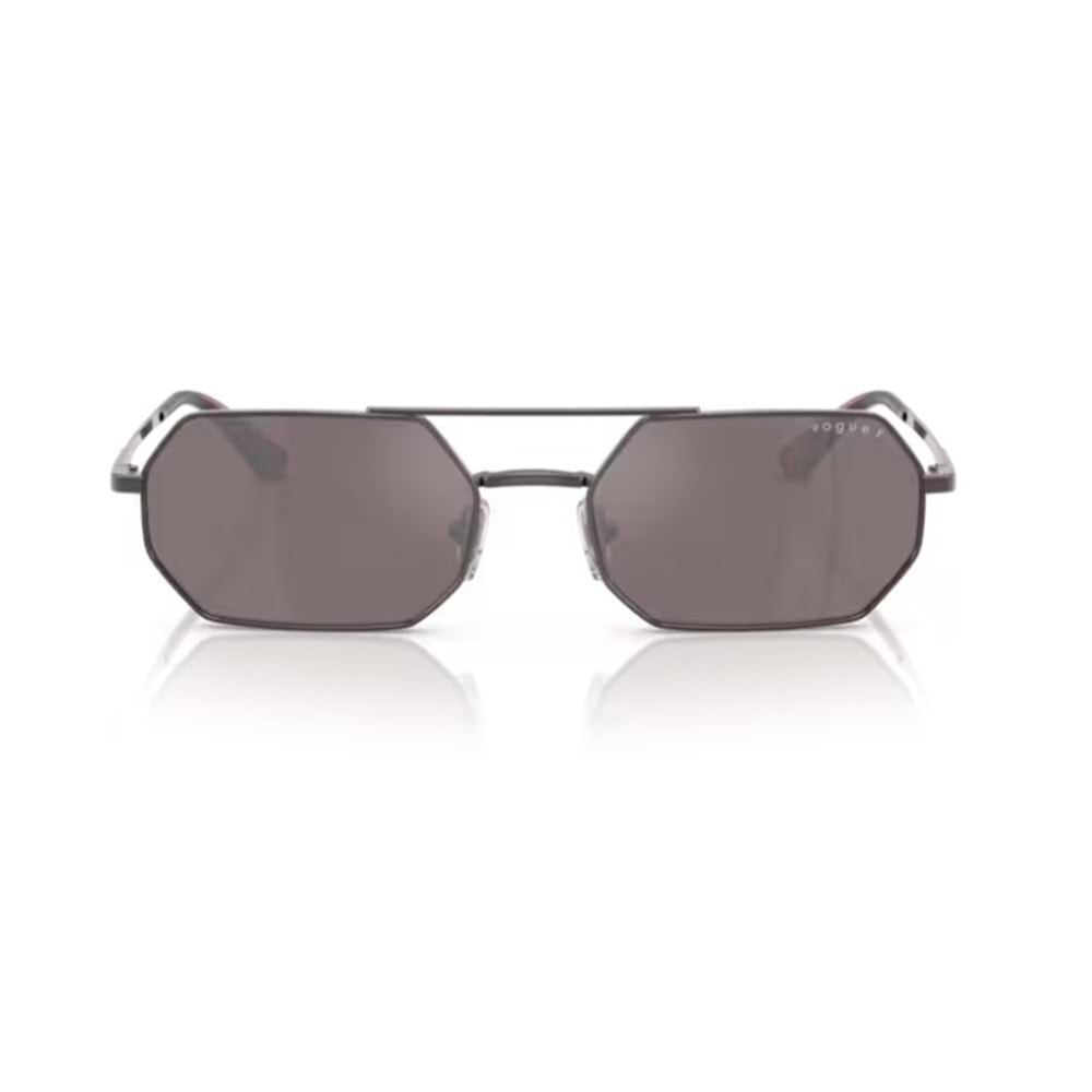 GÜNEŞ GÖZLÜĞÜ VOGUE Vogue 0VO4329S 5149LB 55-18 140 G