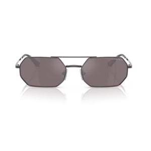 GÜNEŞ GÖZLÜĞÜ VOGUE Vogue 0VO4329S 5149LB 55-18 140 G