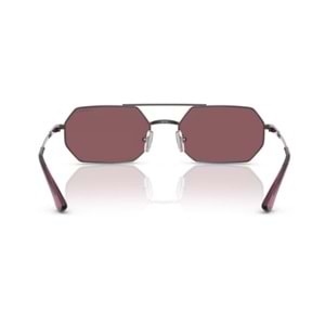 GÜNEŞ GÖZLÜĞÜ VOGUE Vogue 0VO4329S 5149LB 55-18 140 G