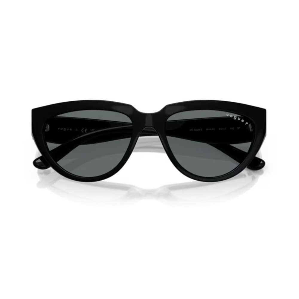 GÜNEŞ GÖZLÜĞÜ VOGUE VO 5629S W44/81 54-17 140