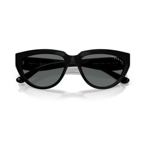 GÜNEŞ GÖZLÜĞÜ VOGUE VO 5629S W44/81 54-17 140